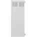 UPS Pulsar HPSB-24V10A-D