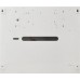 UPS Pulsar HPSB-24V10A-D