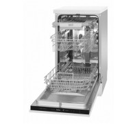amica DIM42E6EBqO