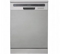 DISHWASHER IN2FE13CNO7S INDESIT
