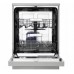 DISHWASHER IN2FE13CNO7S INDESIT