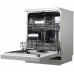 DISHWASHER IN2FE13CNO7S INDESIT