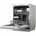 DISHWASHER IN2FE13CNO7S INDESIT