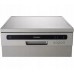DISHWASHER IN2FE13CNO7S INDESIT