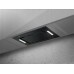 BERG MAESTRO 52 Black PODSZAFKOWY 60 _ MAEOPPODBK6025