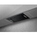BERG MAESTRO 52 Black PODSZAFKOWY 60 _ MAEOPPODBK6025