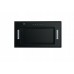 BERG MAESTRO 52 Black PODSZAFKOWY 60 _ MAEOPPODBK6025