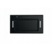 BERG MAESTRO 52 Black PODSZAFKOWY 60 _ MAEOPPODBK6025