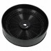 BERG MAESTRO 52 Black PODSZAFKOWY 60 _ MAEOPPODBK6025