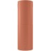 Globalo CALLIA ISOLA 39.1 BRICK