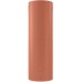 Globalo CALLIA ISOLA 39.1 BRICK