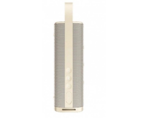 Xiaomi portable Bluetooth 30W Gold