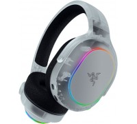 Razer Barracuda X Chroma Przezroczyste (RZ04-05220400-R3M1)