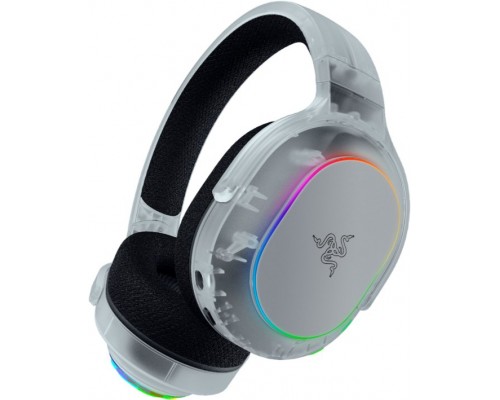 Razer Barracuda X Chroma Przezroczyste (RZ04-05220400-R3M1)