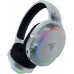 Razer Barracuda X Chroma Przezroczyste (RZ04-05220400-R3M1)