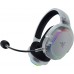 Razer Barracuda X Chroma Przezroczyste (RZ04-05220400-R3M1)