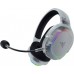 Razer Barracuda X Chroma Przezroczyste (RZ04-05220400-R3M1)