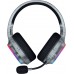 Razer Barracuda X Chroma Przezroczyste (RZ04-05220400-R3M1)