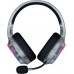 Razer Barracuda X Chroma Przezroczyste (RZ04-05220400-R3M1)
