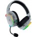 Razer Barracuda X Chroma Przezroczyste (RZ04-05220400-R3M1)