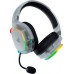 Razer Barracuda X Chroma Przezroczyste (RZ04-05220400-R3M1)