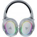 Razer Barracuda X Chroma Przezroczyste (RZ04-05220400-R3M1)