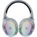 Razer Barracuda X Chroma Przezroczyste (RZ04-05220400-R3M1)