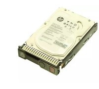 600GB Hot Swap