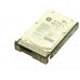 600GB Hot Swap