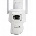 ORLLO TZ8 Dual 4MP+4MP 4G Wi-Fi