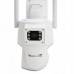 ORLLO TZ8 Dual 4MP+4MP 4G Wi-Fi