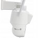 ORLLO TZ8 Dual 4MP+4MP 4G Wi-Fi