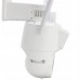 ORLLO TZ8 Dual 4MP+4MP 4G Wi-Fi