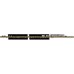 Force MP600 1TB CSSD-F1000GBMP600MCR2
