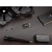 Force MP600 1TB CSSD-F1000GBMP600MCR2