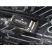 Force MP600 1TB CSSD-F1000GBMP600MCR2