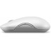 Lenovo 700 Multi-Device Wireless Silent Mouse | Wireless | 2.4G, Bluetooth 5.3 | Seashell