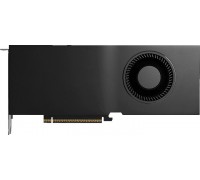 PNY RTX PRO 5000 Blackwell 48GB GDDR7 (VCNRTXPRO5000-PB)