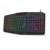 Redragon SET S101-BA-3