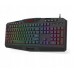 Redragon SET S101-BA-3