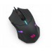 Redragon SET S101-BA-3