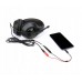 Redragon SET S101-BA-3