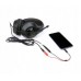 Redragon SET S101-BA-3