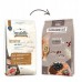 SANABELLE Adult Sensitive Lamb z jagnięciną 2kg