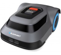 Blaupunkt RL5010