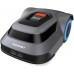 Blaupunkt RL5010
