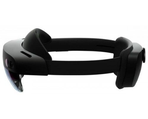 Okulary VR Pico G2 4K Enterprise