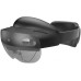 Okulary VR Pico G2 4K Enterprise