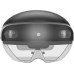 Okulary VR Pico G2 4K Enterprise