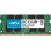 Crucial CB8GS3200 moduł pamięci 8 GB 1 x 8 GB DDR4